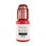 Perma Blend LUXE - Cardinal 15ml