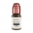 Perma Blend LUXE - Coffee 15ml