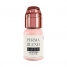 Perma Blend LUXE - Cotton Candy 15ml
