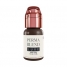 Perma Blend LUXE - Dark Java 15ml