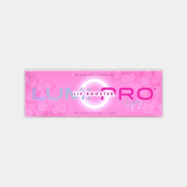 LUMI-PRO Lip Booster 1.1ml
