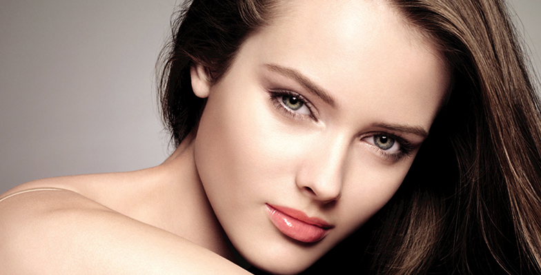 How to get permanent cosmetics removed (included bad microblading) with Li – Ft pigment removal