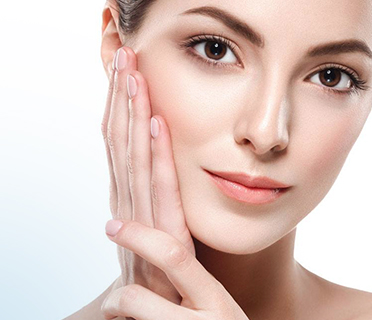 BB Glow Semi-Permanent Foundation  Training! Make your clients glow!