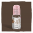 Perma Blend - Fitzpatrick #2 - Blowout Brown - 15ml.