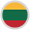 Lithuania