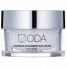 ODA INTENSYVAUS VEIKIMO REGENERUOJAMASIS KREMAS SAUSAI/JAUTRIAI ODAI 50ML