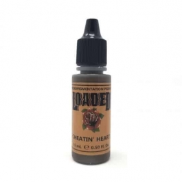 Loaded® - Cheatin' Heart 15ml.