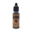 Loaded® - Cheatin' Heart 15ml.