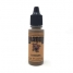 Loaded® - Cowgirl 15ml.