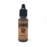 Loaded® - Maverick 15ml.