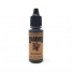 Loaded® - Mustang 15ml.