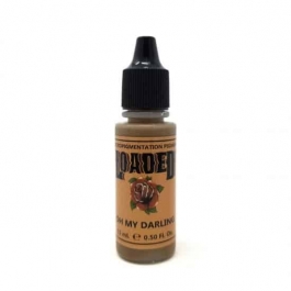 Loaded® - Oh My Darling 15ml.