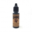 Loaded® - Outlaw Brown 15ml.