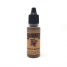 Loaded® - Saddle Brown 15ml.