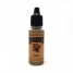 Loaded® - Sage 15ml.