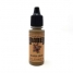 Loaded® - Silver Spur 15ml.