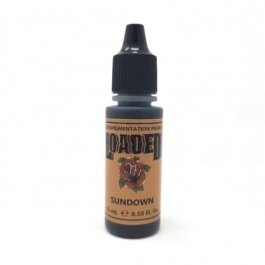 Loaded® - Sundown 15ml.