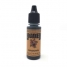 Loaded® - Sundown 15ml.